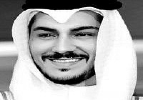 رئيس المركز البريطاني للدراسات: الجنوب يخوض أعظم معركة تاريخية ضد إرهابيي اليمن لإعادة سيادة الدولة