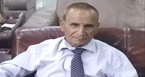المستشار الحريري: قرار تحديد حرم ميناء عدن يجسّد أحقيته القانونية