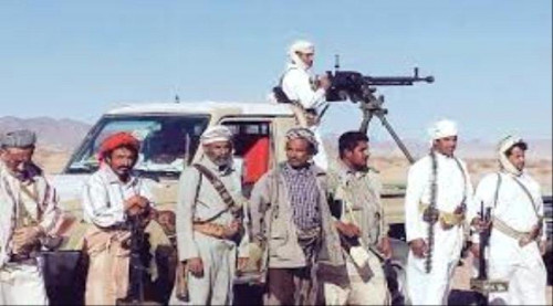 توحيد القبائل.. سلاح شبوة لإنهاء هيمنة الإخوان وردع زحف الحوثيين