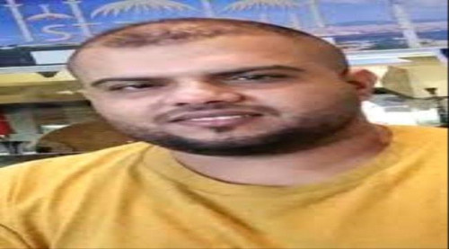 شبوة.. مليشيات الإخوان تواصل اعتقال الدكتور السعدي منذ 71 يوماً وترفض توجيهات الإفراج عنه