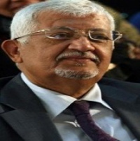 توحيد روافد القوة لرفض "سلام" مصلوب على خشبة الموت الحوثية