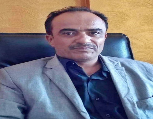 خور مكسر.. حملات مكثفة لمراقبة الأسعار وافتتاح مشاريع واعدة