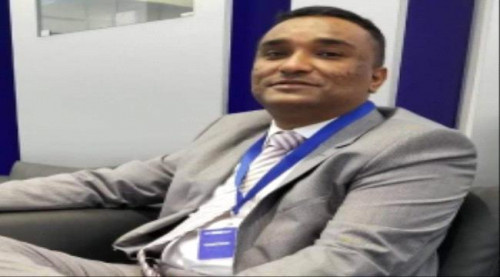 سياسي جنوبي: مليشيا الحوثي تعيش حالة إرباك منذ إعادة ترتيب تموضعات القوات المشتركة بالحديدة