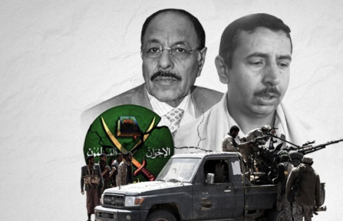 تصاعد الأصوات المطالبة بإقالة محافظ شبوة الإخواني بن عديو
