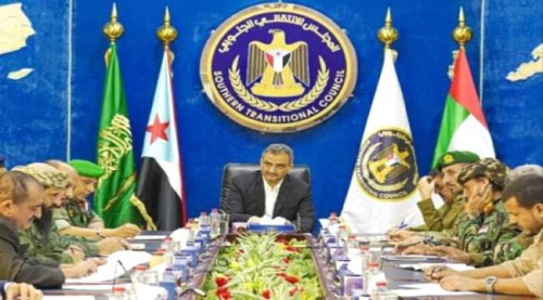 اللجنة الأمنية بعدن تقر تشكيل وحدة أمنية متخصصة لحماية الأراضي