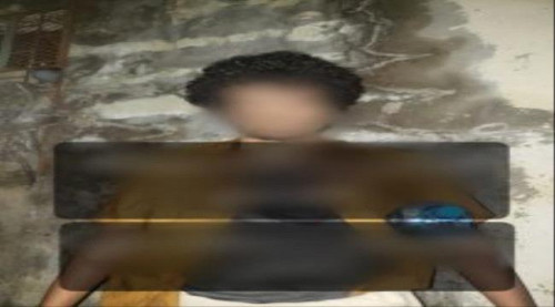 تفاصيل القبض على خاطفي قيادي في الجيش بالعاصمة عدن