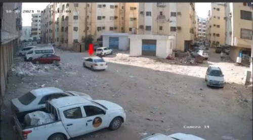 الكشف عن نتائج التحقيقات حول المتورطين في استهداف موكب محافظ عدن والمواطنين أمام المطار