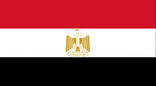 مصر تشجب استمرار الأعمال العدائية الحوثية ضد السعودية