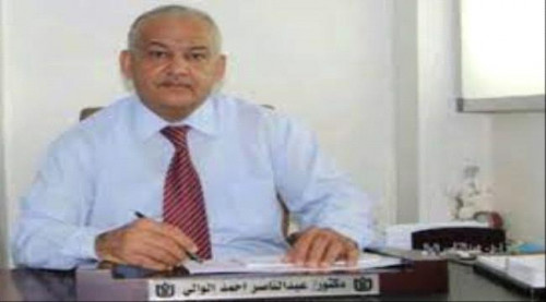 الخدمة المدنية تعمل على استكمال إجراءات رفع علاوات وتسويات الموظفين