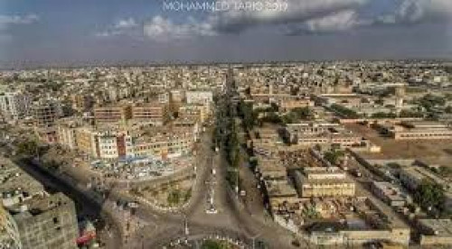 مصدر بأمن عدن: جريمة الشيخ عثمان ثأر وليس واقعة اغتيال