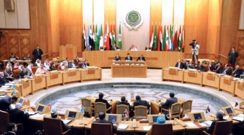 البرلمان العربي: الصمت الدولي على جرائم الحوثي يبعث برسائل سلبية للتمادي في نشر الفوضى