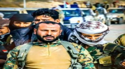 العميد القبه يحذر تجار الضالع من التلاعب بأسعار المواد الأساسية واحتكارها