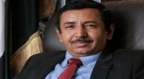 الإخوان في مواجهة شبوة.. بن عديو: الإحالة للمحاكمة أم العودة للحكم.