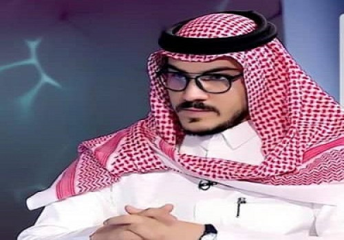 رئيس المركز البريطاني للدراسات: انتصار حراك حضرموت نصر للجنوب وإنقاذ للسيادة والشعب