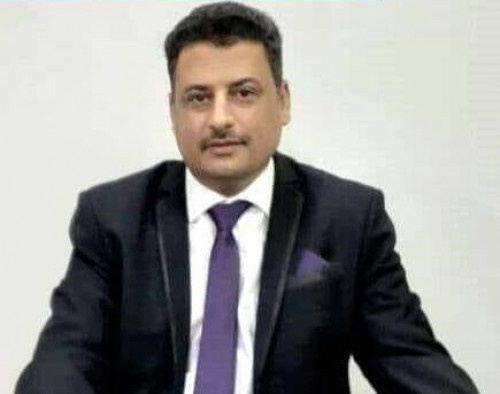 أكاديمي جنوبي يفوز بجائزة ابن بطوطة لأدب الرحلة