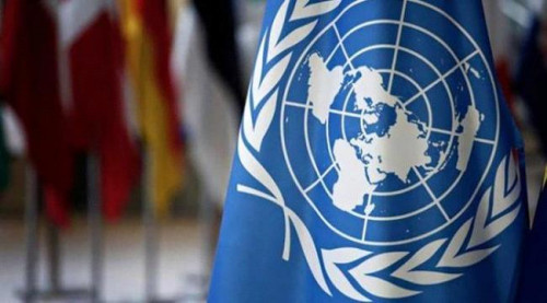 الأمم المتحدة تطالب الحوثيين بالإفراج عن موظفيها