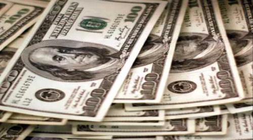 بالتفاصيل.. هكذا تدار أموال الإخوان من أوروبا إلى إفريقيا