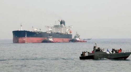 واشنطن: اختطاف السفينة الاماراتية "روابي" يهدد الملاحة الدولية في البحر الأحمر