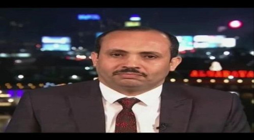 سياسي يمني: النخب الشمالية معنية بتعزيز الخطاب التصالحي تجاه أبناء الجنوب واحترام خياراتهم