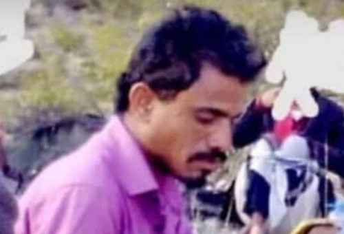 انتقالي جيشان ينعي استشهاد المسؤول السياسي بمركز حيب