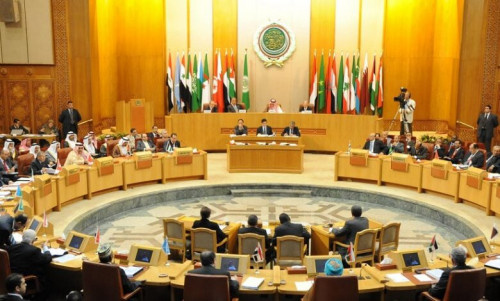 الجامعة العربية تطالب بتصنيف مليشيات الحوثي “منظمة إرهابية”