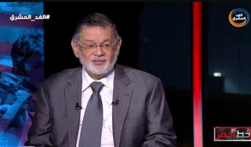 أسرار تنظيم الإخوان في اليمن ودور الشيخ الزنداني في تأسيس القاعدة