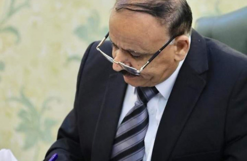 وزير النقل يُصدر قرارا جديدا