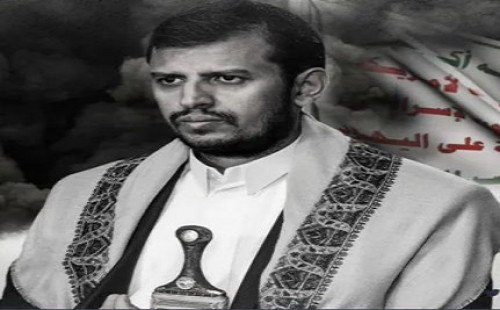 الحوثي يسوق لانتصارات وهمية هربا من الانهيار الكبير