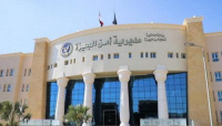 الداخلية المصرية تنفي شائعات الإخوان