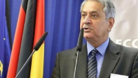دراسة تفضح تمويل الإخوان بأوروبا.. 3 طرق ملتوية
