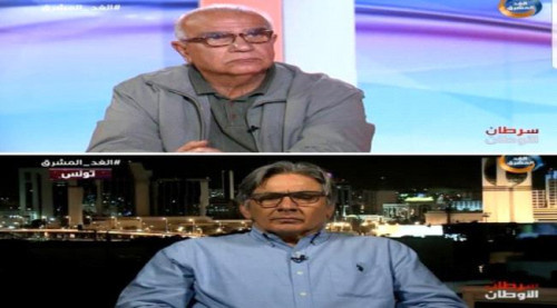 باحثون عرب: الإخوان ينتهجون أسلوب هدم المجتمعات من أجل السيطرة عليها
