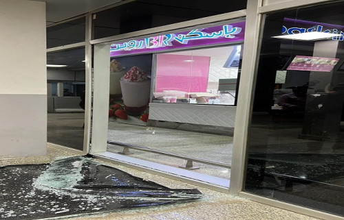 التحالف يتوعد الحوثيين بعد ارتفاع ضحايا مطار الملك عبدالله