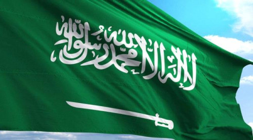 السعودية تدعو مجلس الأمن لتحمل مسؤوليته تجاه مليشيا الحوثي