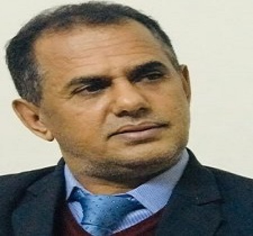 قيادي في "الانتقالي الجنوبي" يكشف لسبوتنيك حقيقة الخلافات مع طارق عفاش