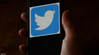 بعد "فيسبوك".. السلطات الروسية تحظر موقع "تويتر"