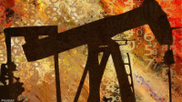 "انفجار تاريخي" في أسعار النفط مع قرار بايدن