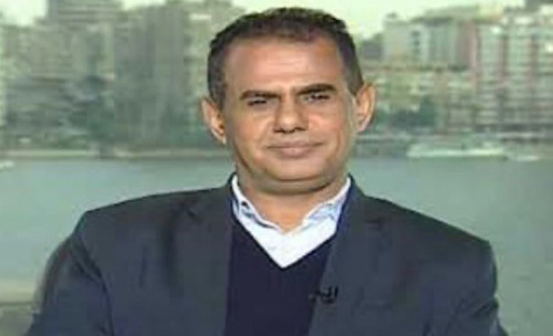قيادي في الانتقالي: معظم الأحزاب الشمالية أصبحت أداة بيد الإخوان.. والجنوب أصبح بيد أبنائه