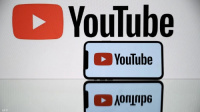 بعد حظر "إنستغرام".. روسيا تهدد "يوتيوب" بشرط واحد