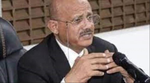 النيابة العامة تستدعي محافظ البنك المركزي.. لهذا السبب!
