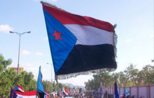 ناشطون جنوبيون يؤكدون رفض شبوة والجنوب لأي كيانات يمنية ويحذرون