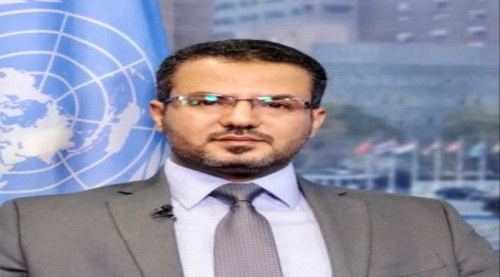 سياسي جنوبي: التحدي الأكبر أمام دعوة مجلس التعاون يكمن في اختيار المشاركين
