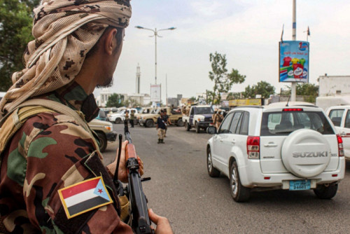 العرب اللندنية: موسكو وعدن.. لحظة استقلال الجنوب العربي