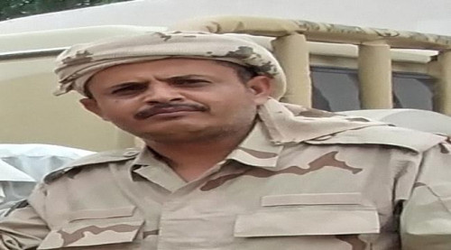 المتحدث باسم القوات الجنوبية: هناك اختراق حوثي فج بوزارة الداخلية متمثل بوزيرها حيدان