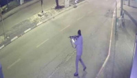 داعش يتبنى "عملية الخضيرة" بإسرائيل