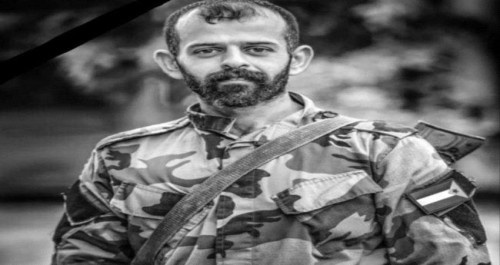 في بيان نعي باستشهاد القائد كرم المشرقي.. محافظ عدن يتوعد باجتثاث الإرهاب واستئصال شأفته