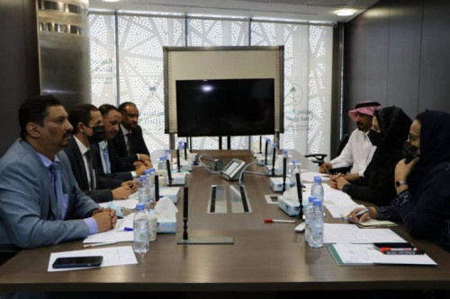 البرنامج السعودي يبدأ بتحويل المنحة المالية للمبتعثين اليمنيين في الخارج