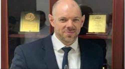 السفير البريطاني: إعلان هدنة باليمن لمدة شهرين خطوة شجاعة