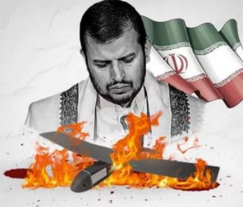 صمت أممي وتقليل أمريكي.. استفزازات حوثية تنذر بإفشال كامل للهدنة الرمضانية