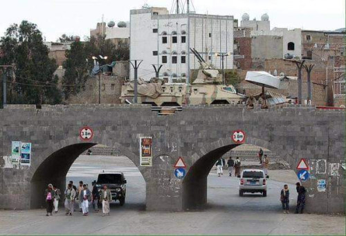 مواجهات وخلافات تعصف بالقيادات الحوثية.. لهذا السبب!