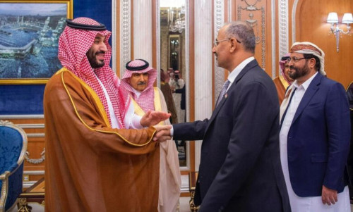 واقعية الانتقالي.. انتصارات متدرجة ترفع أسهم القضية الجنوبية
